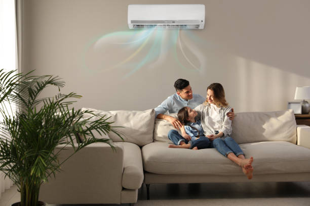 Best Local HVAC Companies  in Oakwood, OH