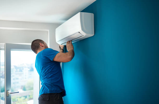 Best Air Conditioning Repair  in Oakwood, OH