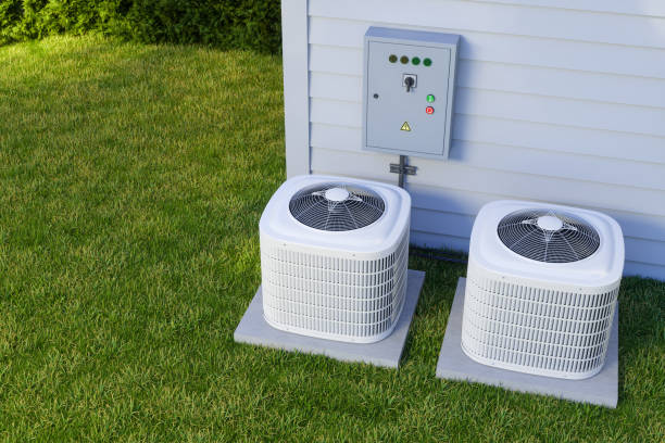 Best Heating Repair Services  in Oakwood, OH