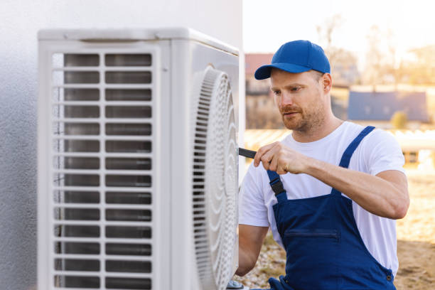 Best Furnace Repair Near Me  in Oakwood, OH