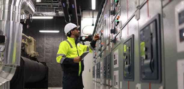 Best HVAC System Installation  in Oakwood, OH